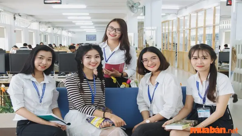 Bằng Đại Học Mở Có Giá Trị Không? Làm Bằng Đại Học Mở Ở Đâu Uy Tín, Giá Rẻ?