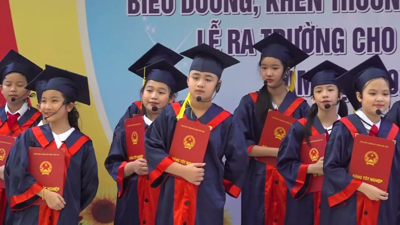 Làm Bằng Cấp Huyện Nhà Bè TPHCM Uy Tín, Có Hồ Sơ Gốc - Làm Bằng VIP