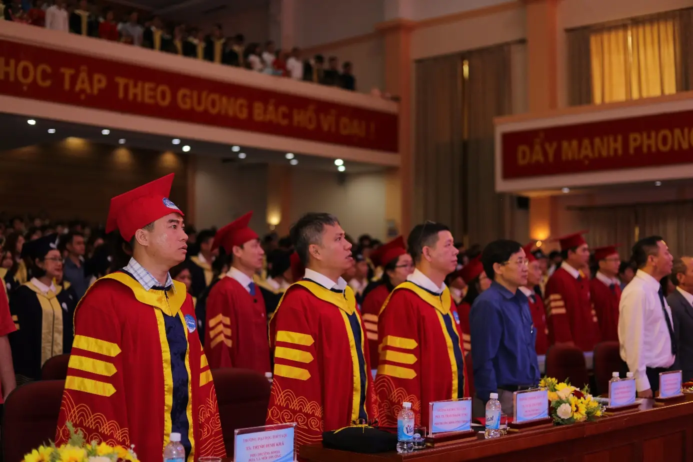 Làm Bằng Cấp Huyện Nhà Bè TPHCM Uy Tín, Có Hồ Sơ Gốc - Làm Bằng VIP