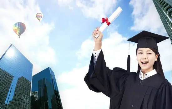 Chạy Bằng Đại Học Uy Tín, Giá Rẻ, Có Hồ Sơ Gốc - Làm Bằng VIP