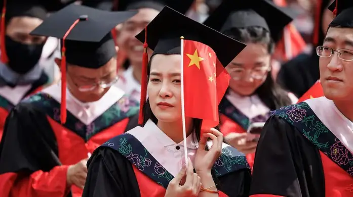 Mua Bằng Đại Học Giả Uy Tín, Giá Rẻ, Như Thật- Không Bị Phát Hiện