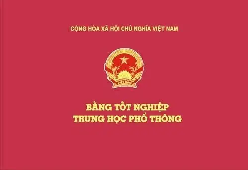 Học Bổ Túc Cấp 3 Mất Bao Lâu? Thông Tin Chi Tiết