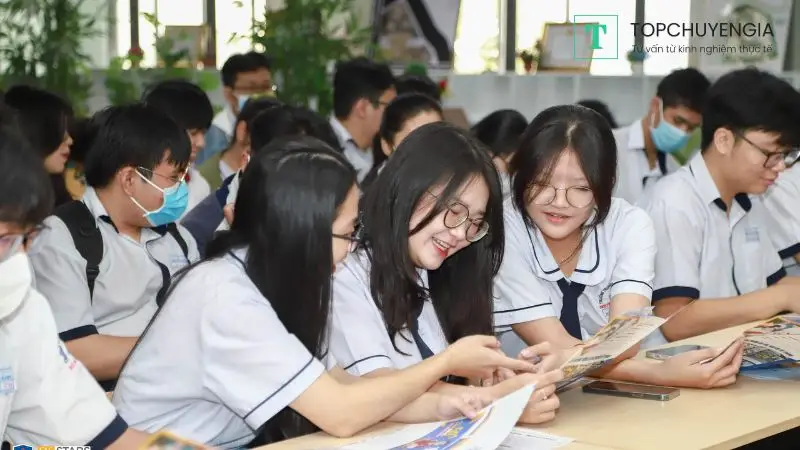 Mất bằng tốt nghiệp - Hướng dẫn chi tiết khắc phục