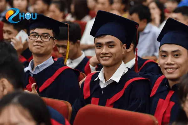 Mua Bằng Đại Học Từ Xa Uy Tín Giá Rẻ - Làm Bằng VIP