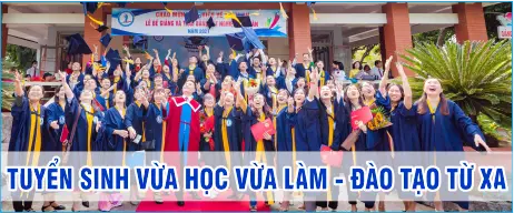 Mua Bằng Đại Học Từ Xa Uy Tín Giá Rẻ - Làm Bằng VIP
