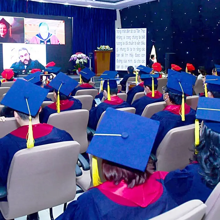 Mua Bằng Đại Học Từ Xa Uy Tín Giá Rẻ - Làm Bằng VIP