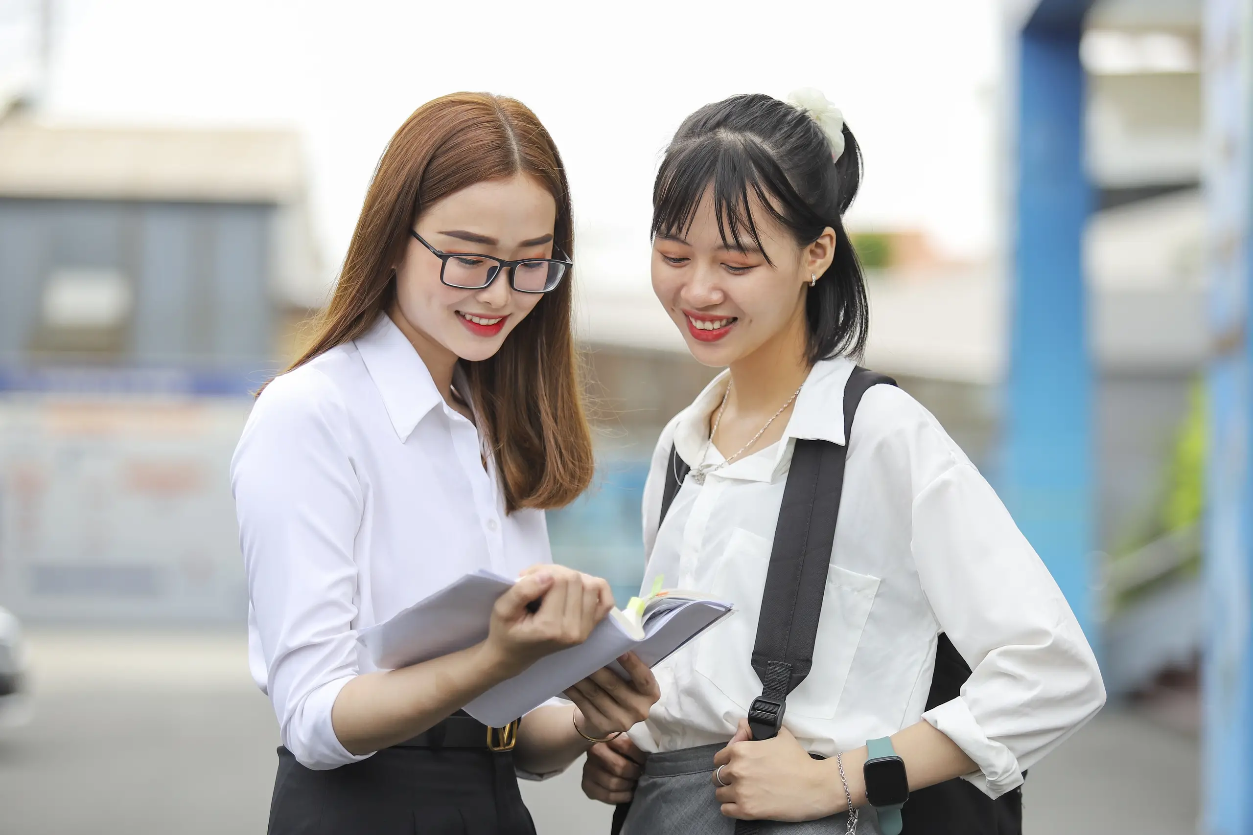 Mua Bằng Đại Học Từ Xa Uy Tín Giá Rẻ - Làm Bằng VIP
