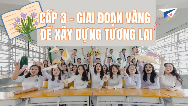 Học bổ túc có tương lai không? Làm Bằng Cấp 3 Bổ Túc Tem Phôi Thật