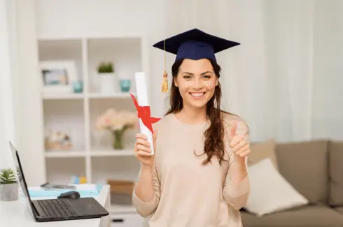 Làm Bằng Cấp 3 Giá 1 Triệu - Uy Tín, An Toàn, Phôi Thật