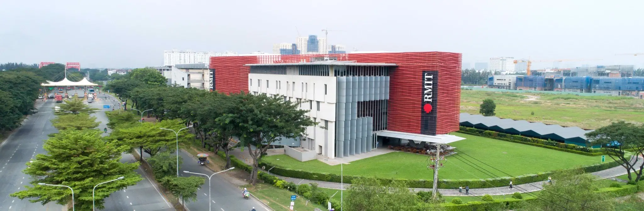 Làm Bằng Đại Học RMIT - Uy Tín, An Toàn, Bảo Mật Thông Tin