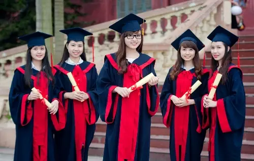Làm Bằng Đại Học RMIT - Uy Tín, An Toàn, Bảo Mật Thông Tin
