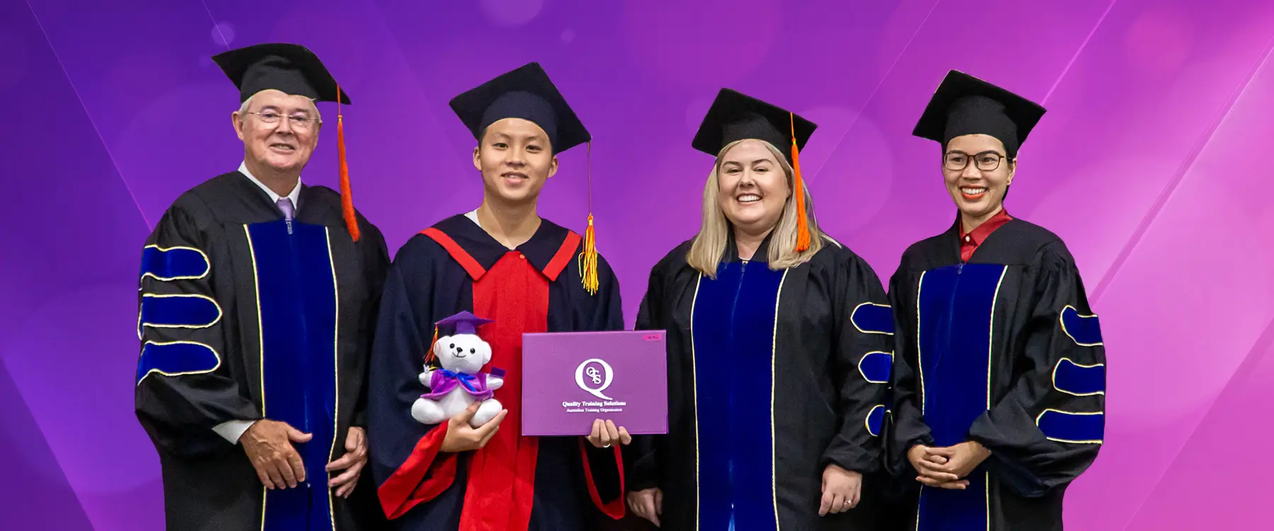 Làm Bằng Đại Học RMIT - Uy Tín, An Toàn, Bảo Mật Thông Tin