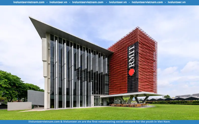 Làm Bằng Đại Học RMIT - Uy Tín, An Toàn, Bảo Mật Thông Tin