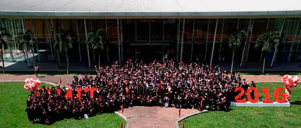 Làm Bằng Đại Học RMIT - Uy Tín, An Toàn, Bảo Mật Thông Tin