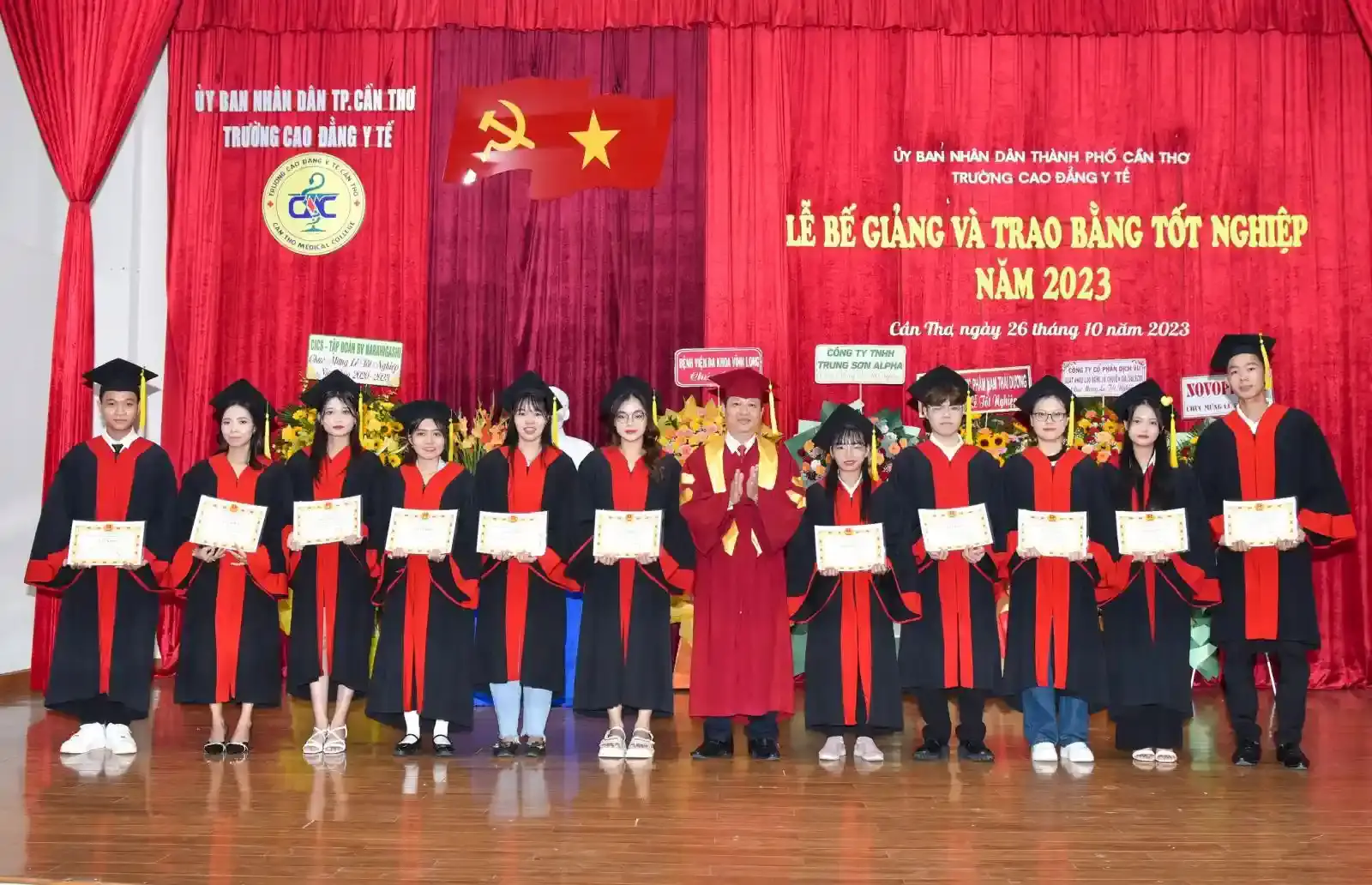 Mua Bằng Cao Đẳng Giả - Giá Bao Nhiêu, Uy Tín, Có Hồ Sơ Gốc