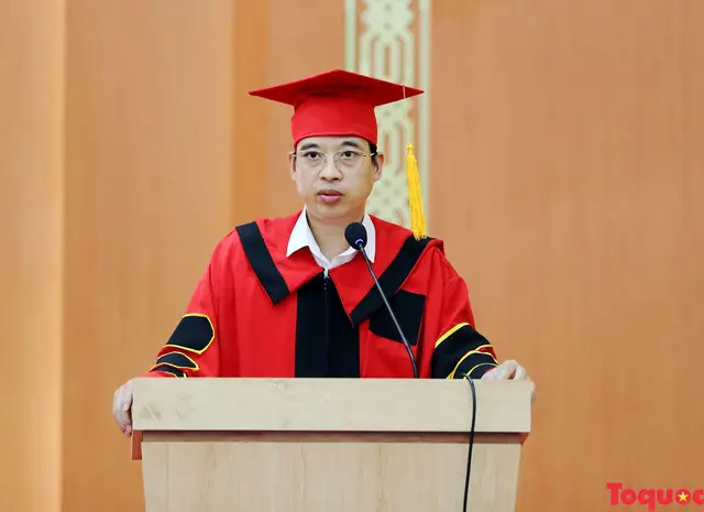 Mua Bằng Cao Đẳng Giả - Giá Bao Nhiêu, Uy Tín, Có Hồ Sơ Gốc