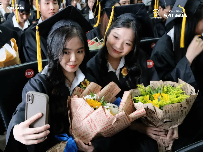 Mua Bằng Cao Đẳng Giả - Giá Bao Nhiêu, Uy Tín, Có Hồ Sơ Gốc