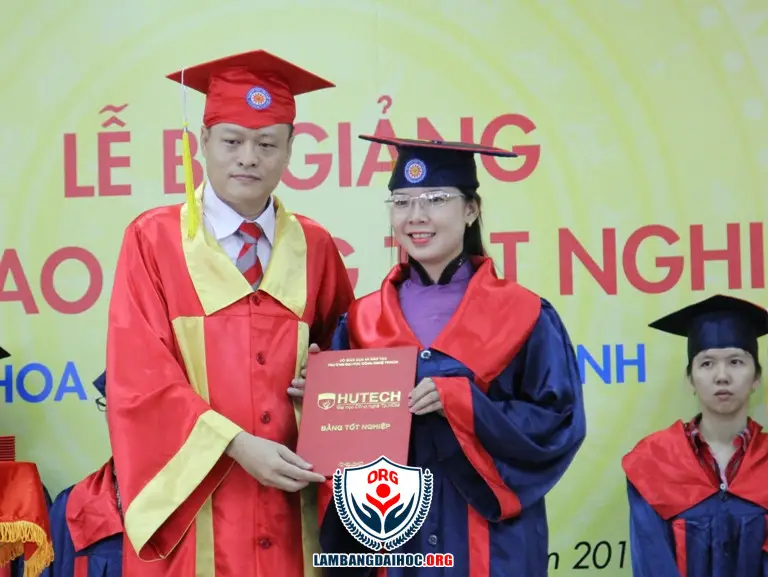 Mua Bằng Cao Đẳng Giả - Giá Bao Nhiêu, Uy Tín, Có Hồ Sơ Gốc