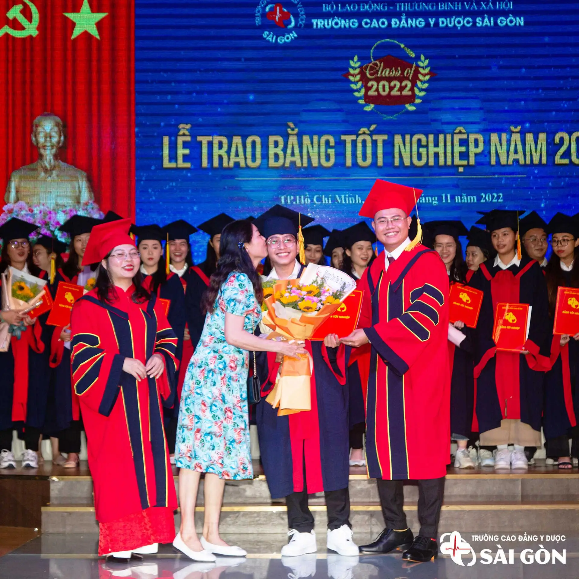 Mua Bằng Cao Đẳng Giả - Giá Bao Nhiêu, Uy Tín, Có Hồ Sơ Gốc