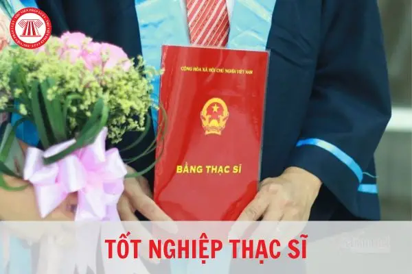 Mua Bằng Thạc Sĩ Có Hồ Sơ Gốc - Cơ Hội Thay Đổi Cuộc Đời