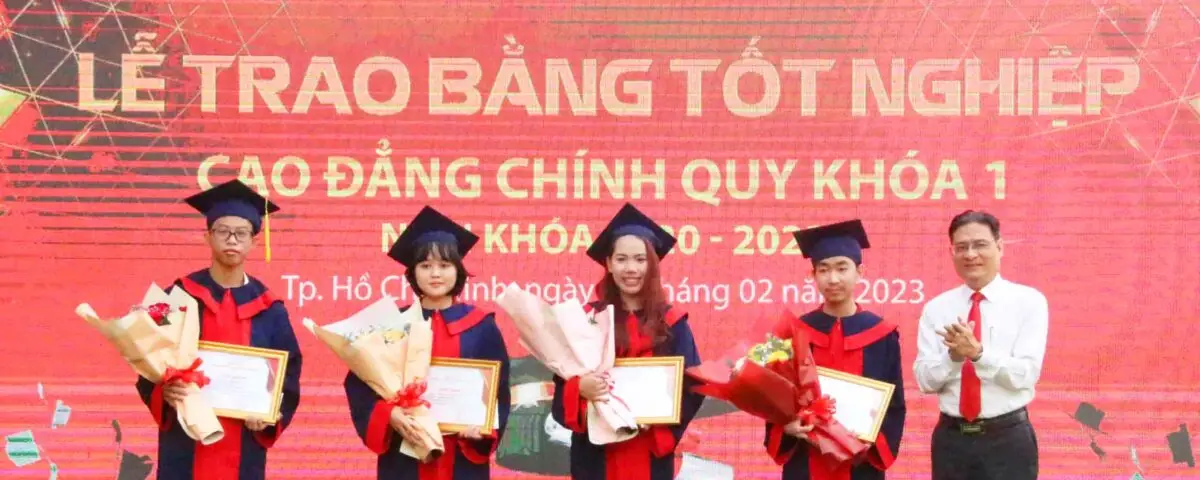 Mua Bằng Thạc Sĩ Có Hồ Sơ Gốc - Cơ Hội Thay Đổi Cuộc Đời