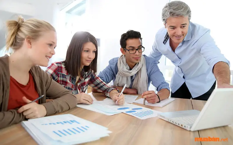 Có nên học đại học? Lợi ích và hạn chế cần cân nhắc