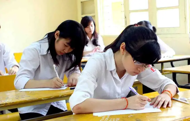 Có nên học đại học? Lợi ích và hạn chế cần cân nhắc