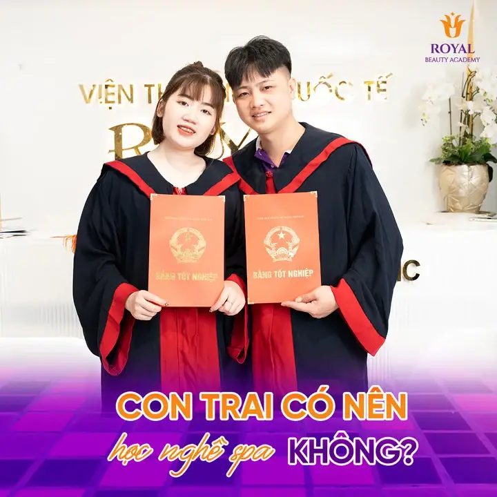 Tại sao không nên học đại học? Liệu có phải con đường duy nhất để thành công?