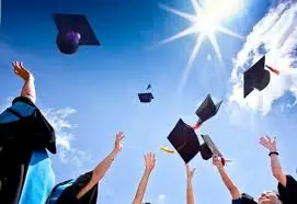 Tại sao không nên học đại học? Liệu có phải con đường duy nhất để thành công?