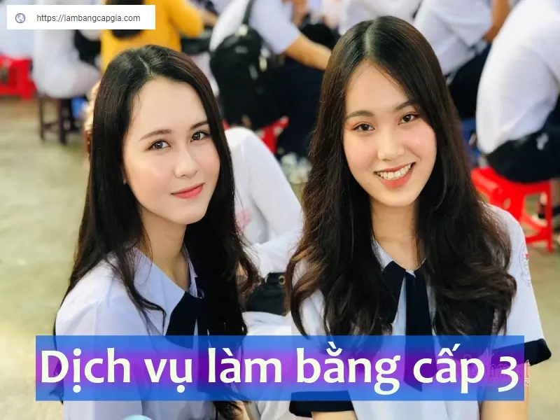 Bằng Đại Học Giả Có Dễ Bị Phát Hiện Không? - Dịch Vụ Làm Bằng VIP
