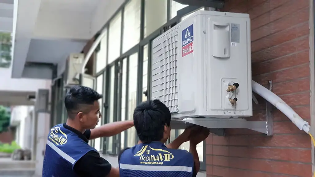 Mua Bằng Trung Cấp Điện Chuyên Nghiệp Uy Tín Tại Làm Bằng VIP
