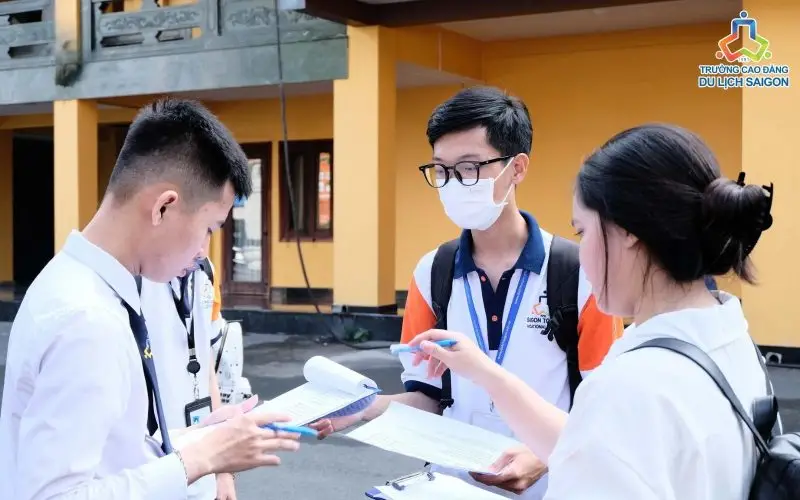 Mua Bằng Trung Cấp Điện Chuyên Nghiệp Uy Tín Tại Làm Bằng VIP