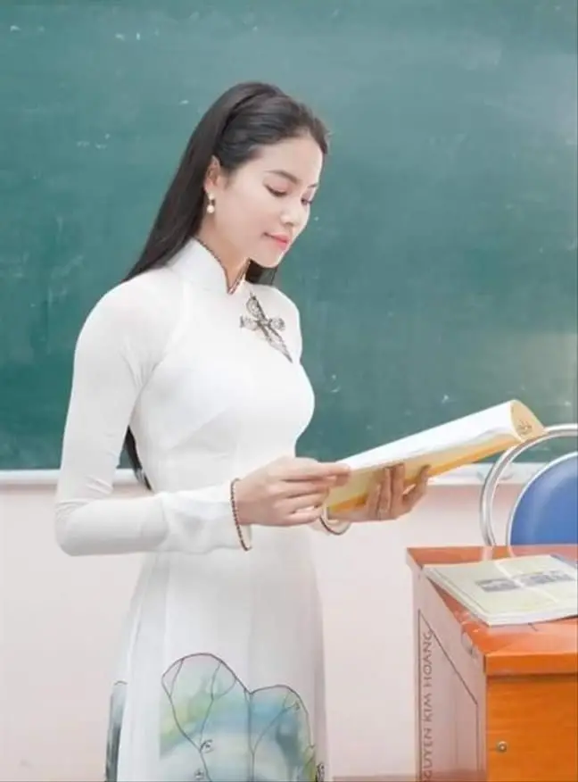 Bằng 12 làm được gì? Làm bằng 12 Uy tín có hồ sơ gốc