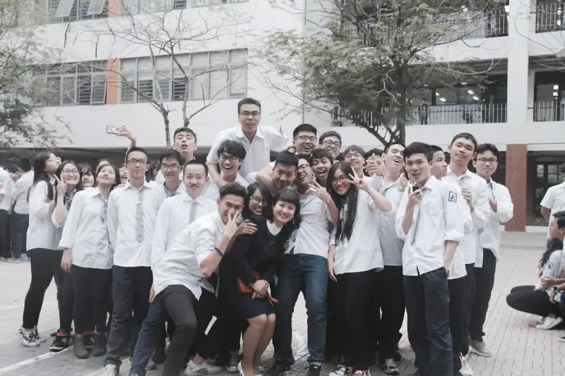 Bằng 12 làm được gì? Làm bằng 12 Uy tín có hồ sơ gốc