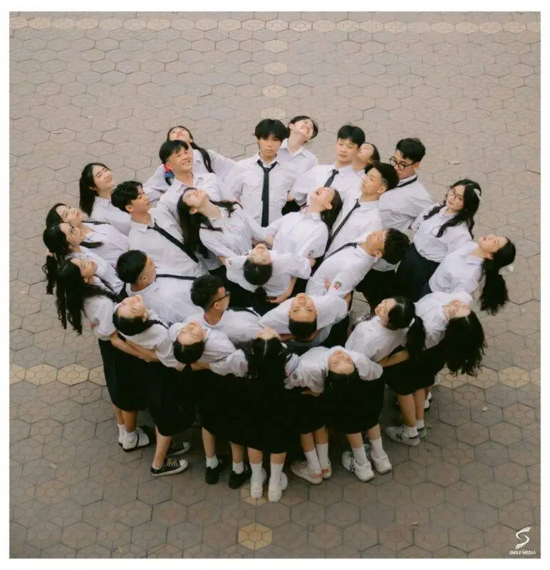 Bằng 12 làm được gì? Làm bằng 12 Uy tín có hồ sơ gốc