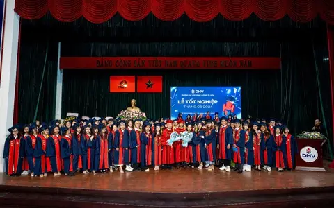 Làm Bằng Đại Học Hà Nội Có Hồ Sơ Gốc, Tem Phôi Thật - Làm Bằng VIP Làm Bằng Đại Học Hà Nội Có Hồ Sơ Gốc, Tem Phôi Thật - Làm Bằng VIP