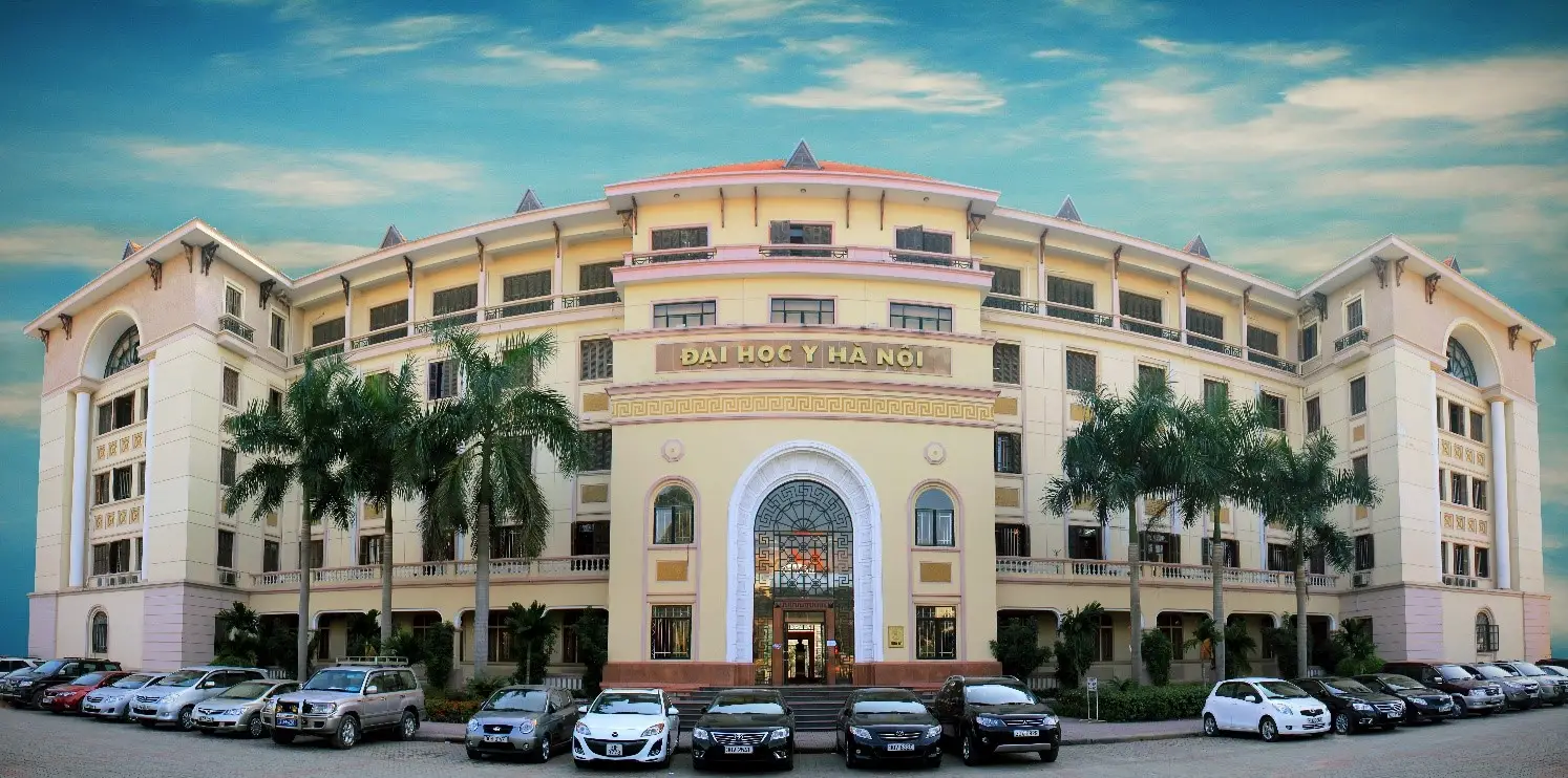 Làm Bằng Đại Học Hà Nội Có Hồ Sơ Gốc, Tem Phôi Thật - Làm Bằng VIP