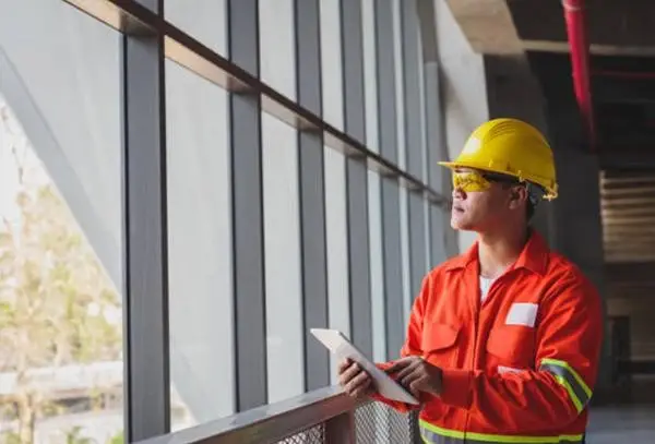Làm Bằng Đại Học Xây Dựng Uy Tín, Giá Rẻ - Làm Bằng VIP