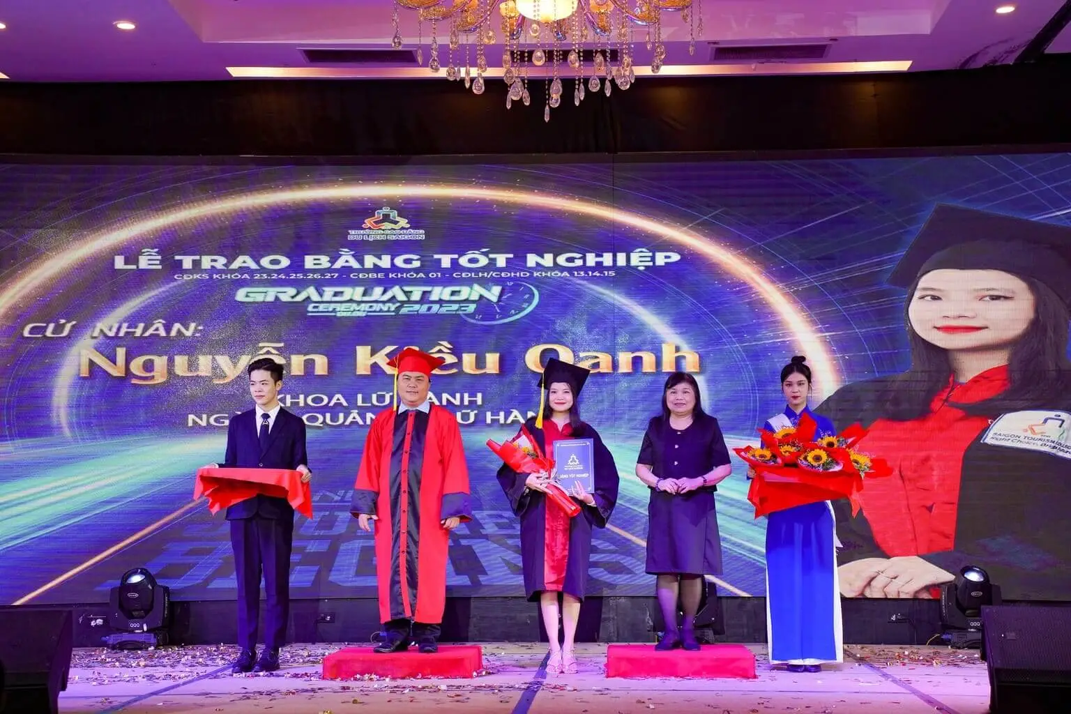 Làm Bằng Đại Học Giả Uy Tín - Nơi Nào Đảm Bảo Chất Lượng?