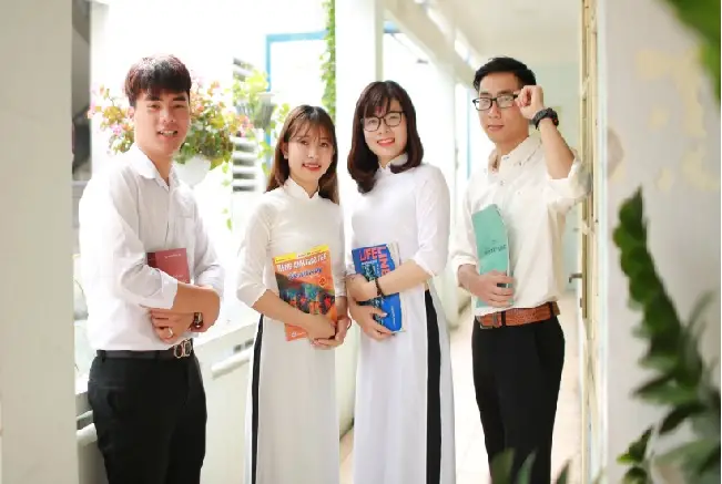 Chương trình 9+ là gì? Giải đáp toàn bộ về chương trình đào tạo hệ 9+