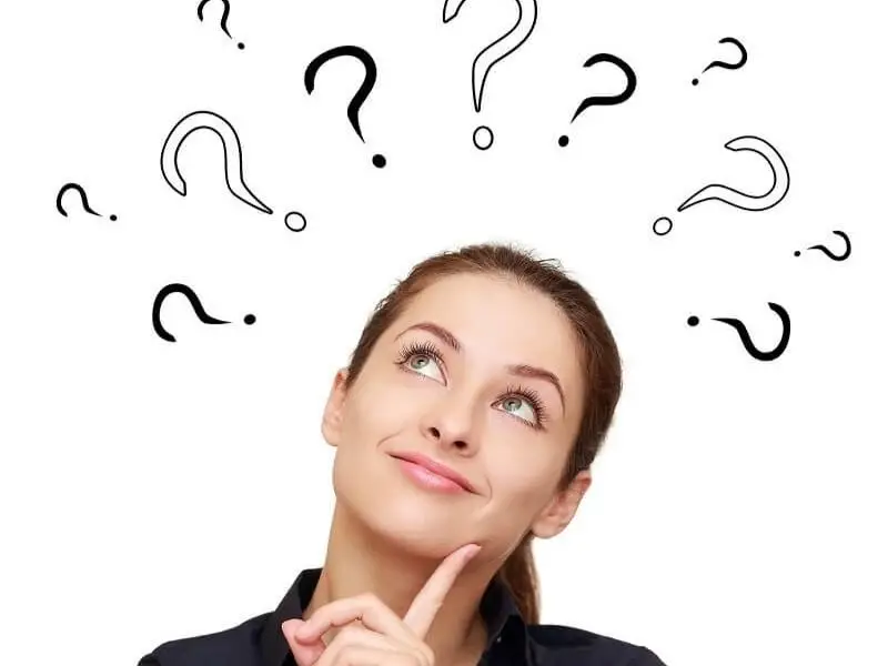 Cách đăng ký học bổ túc cấp 3 - Hướng dẫn chi tiết và đầy đủ