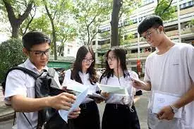 Cách đăng ký học bổ túc cấp 3 - Hướng dẫn chi tiết và đầy đủ