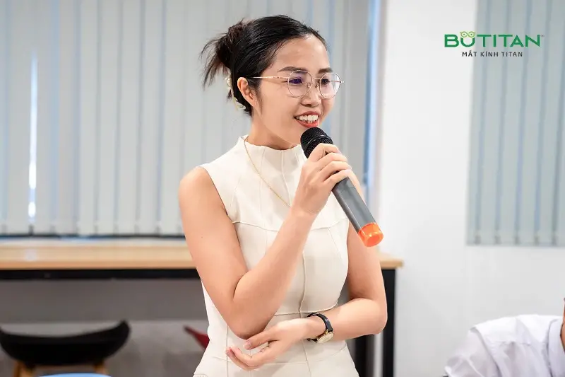 Học Nghề Cho Nữ - Khám Phá Cơ Hội Thành Công