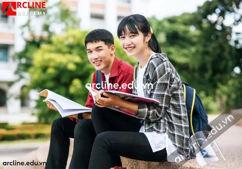 Nên Học Nghề Gì Cho Nữ Không Bằng Cấp? Chọn Ngành Nghề Hấp Dẫn!