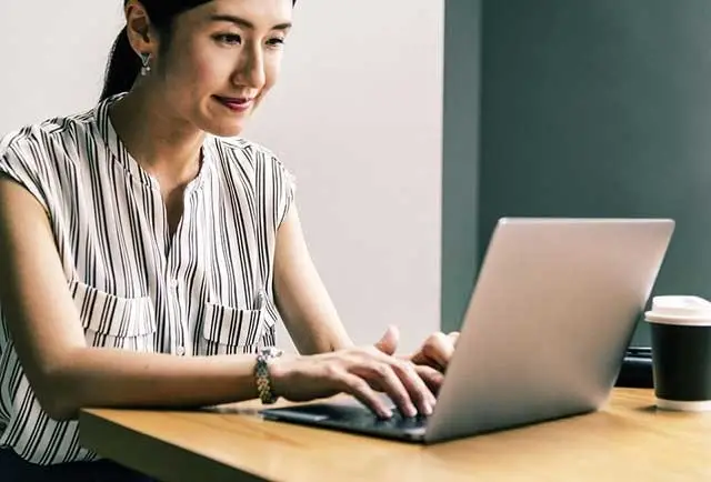 Nên Học Nghề Gì Cho Nữ Không Bằng Cấp? Chọn Ngành Nghề Hấp Dẫn!