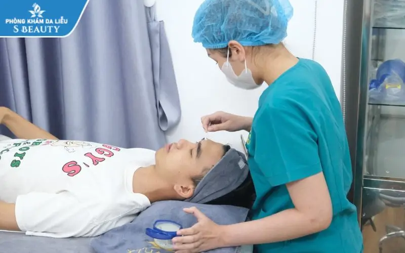 Bằng Cấp 3 Làm Được Nghề Gì? Cơ Hội Nghề Nghiệp Cho Bạn