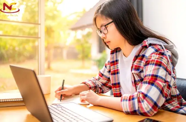 Bằng Cấp 3 Làm Được Nghề Gì? Cơ Hội Nghề Nghiệp Cho Bạn