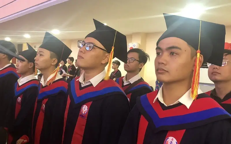 Mất bằng tốt nghiệp cấp 3 - Những điều cần biết cách xử lý
