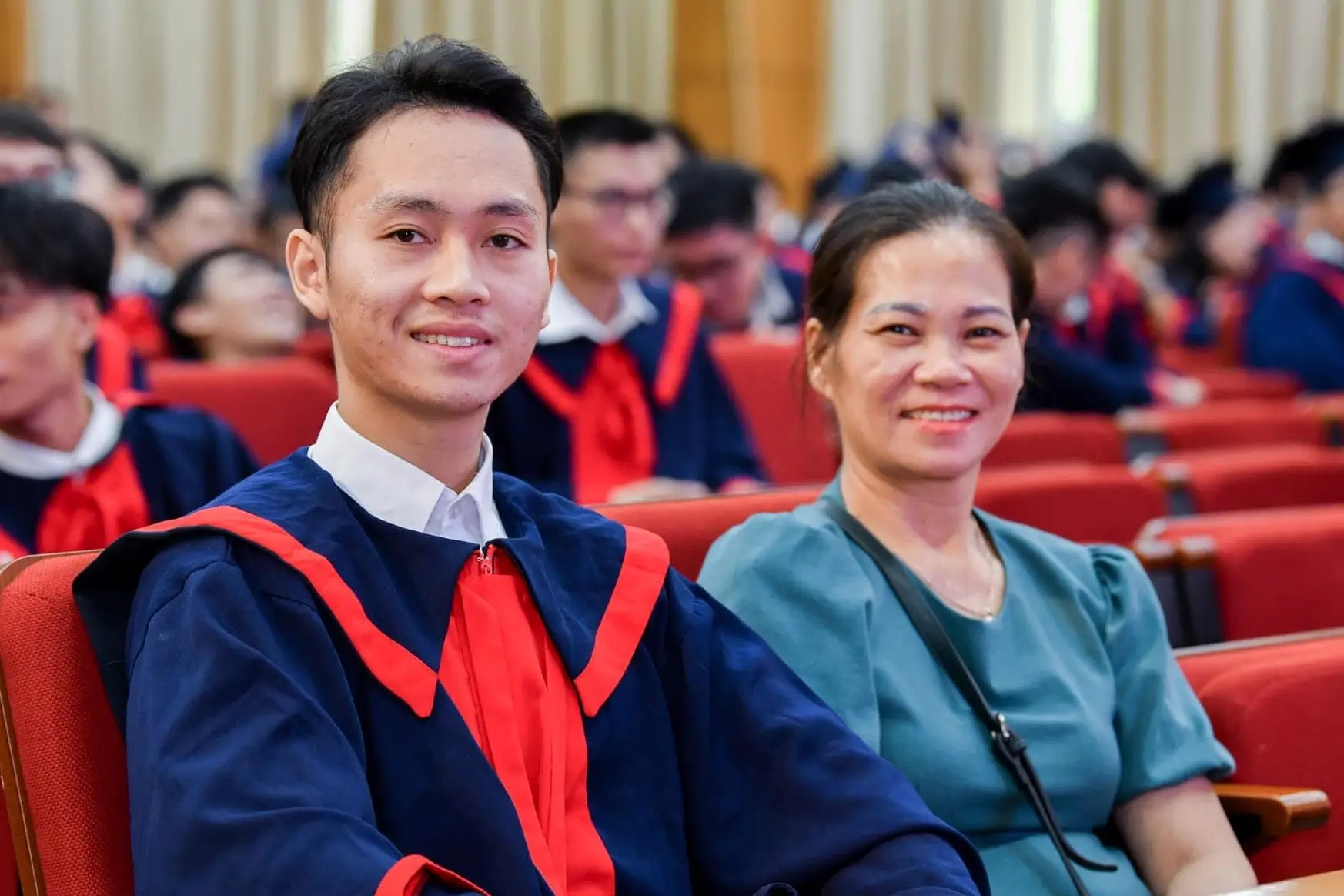 Mất bằng tốt nghiệp cấp 3 - Những điều cần biết cách xử lý