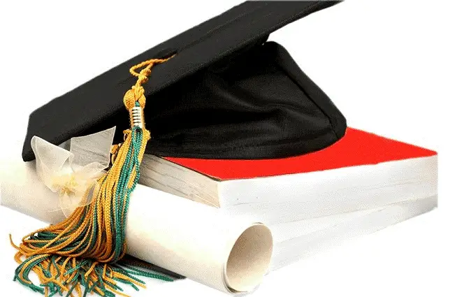 Làm bằng đại học xây dựng uy tín - Nâng tầm giá trị bản thân và sự nghiệp